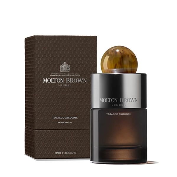 Molton Brown Tobacco Absolute 438980