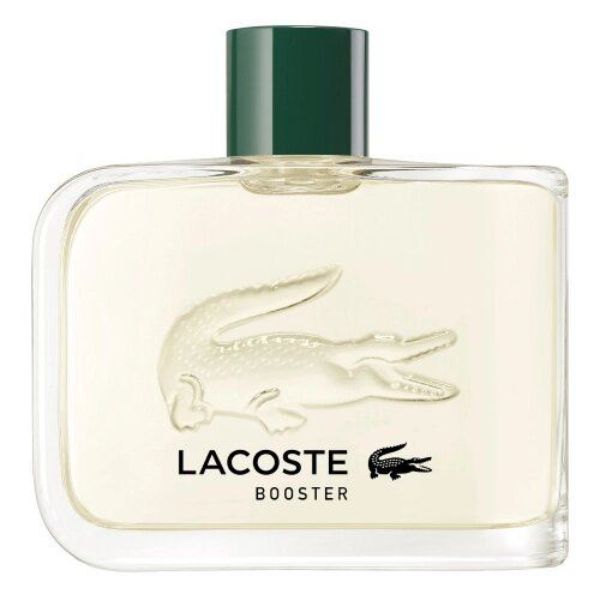 4.2 oz Eau De Parfum Spray for Men