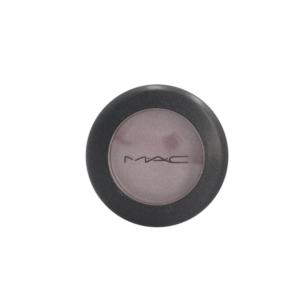 Picture of Mac 347293 0.05 oz Small Eye Shadow for Women - Shale
