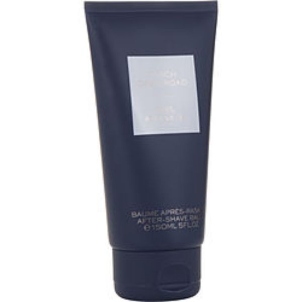 452292 5 oz Open Road After Shave Balm for Men -  Coach