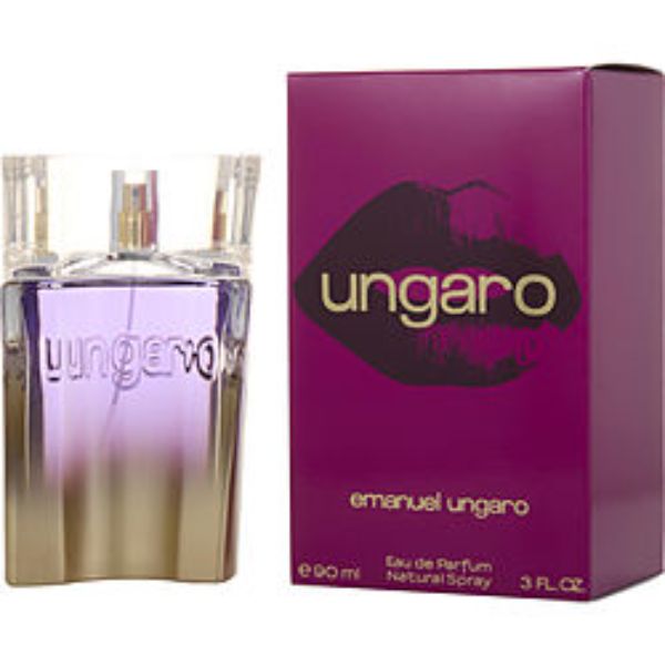 Ungaro 454353