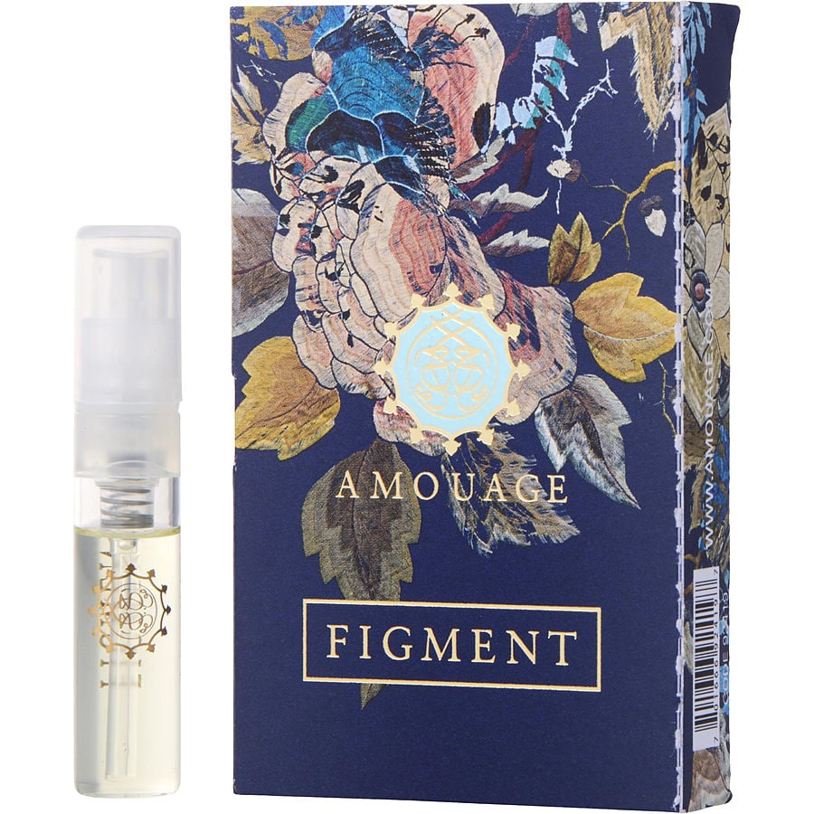 Picture of Amouage 440815 Figment Gift Set for Men
