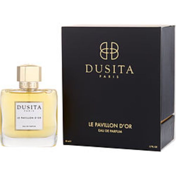 Dusita Le Pavillon 417616