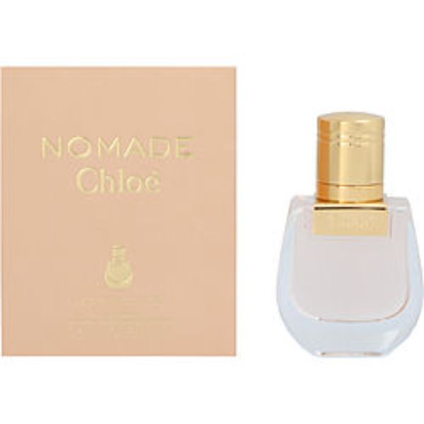 338736 0.67 oz Eau De Parfum Spray for Women