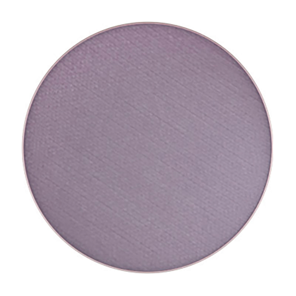 Picture of Mac 346386 0.04 oz Small Eye Shadow Refill Pan for Women, Scene