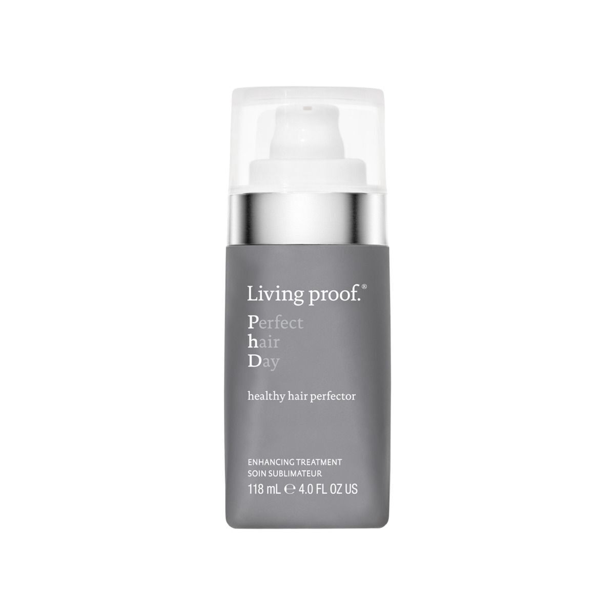 Picture of Living Proof 460886 4 oz Perfect Hair Day Healthy Hair Perfector for Unisex