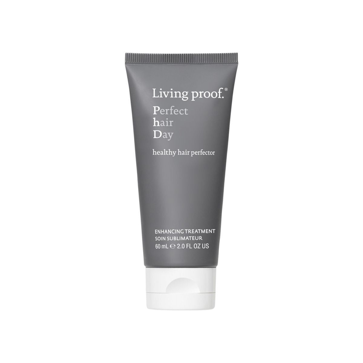 Picture of Living Proof 460885 2 oz Perfect Hair Day Healthy Hair Perfector for Unisex