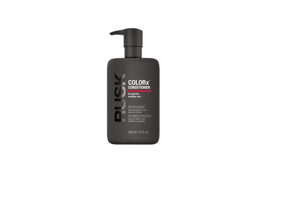 458761 12 oz Colorx Conditioner for Unisex