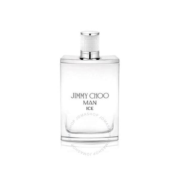 Jimmy Choo 461158