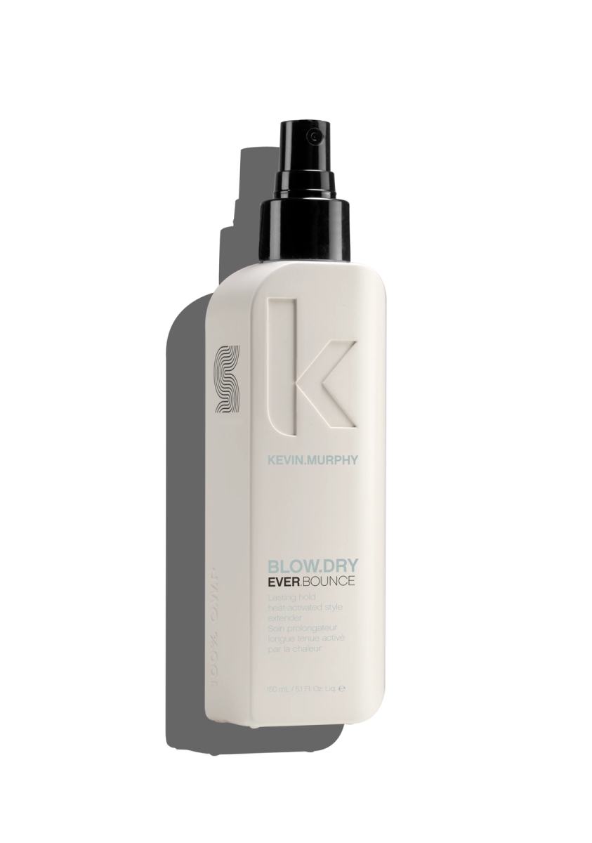 Picture of Kevin Murphy 405947 5 oz Blow Dry Ever Bounce for Unisex
