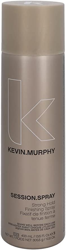 Picture of Kevin Murphy 440353 13.5 oz Session Spray for Unisex