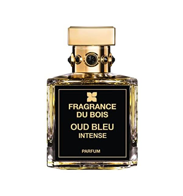 Fragrance Du Bois 440436