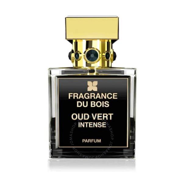 Fragrance Du Bois 440284