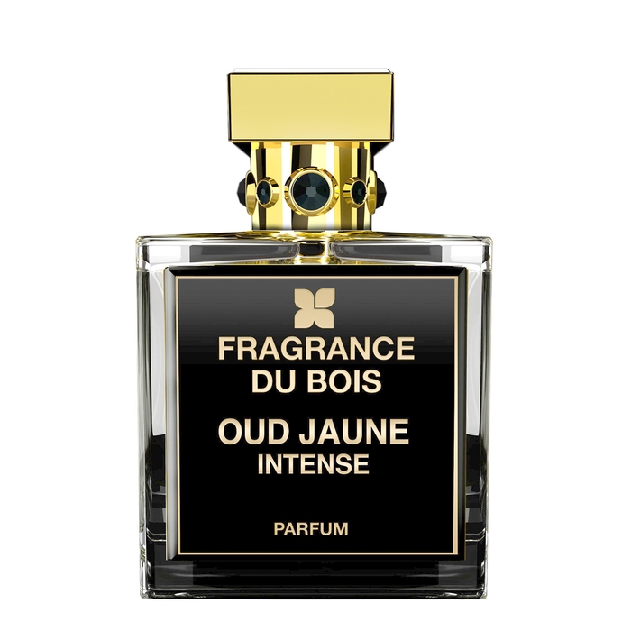 Fragrance Du Bois 423360