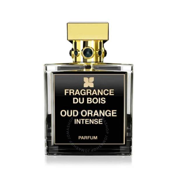 Fragrance Du Bois 429254