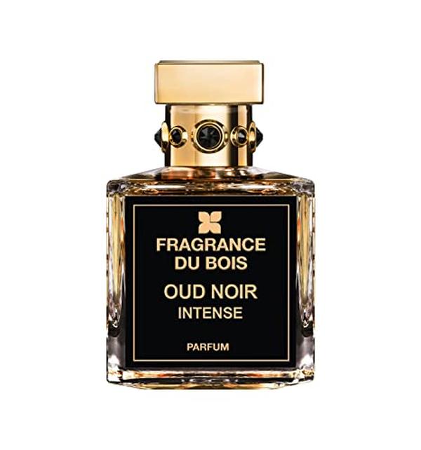 Fragrance Du Bois 423361