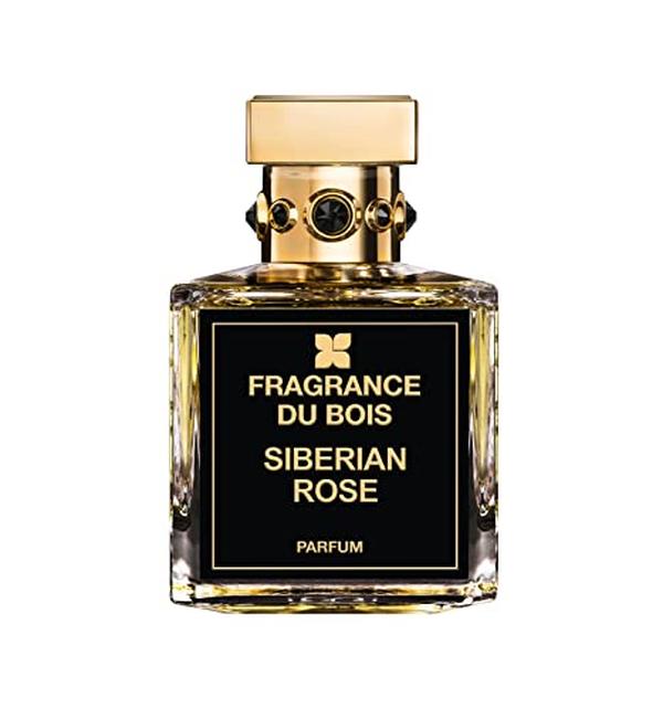 Fragrance Du Bois 440449