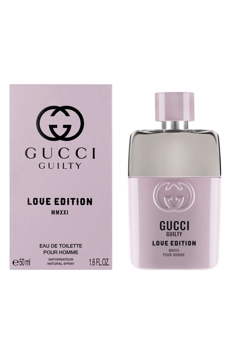 Gucci 433567