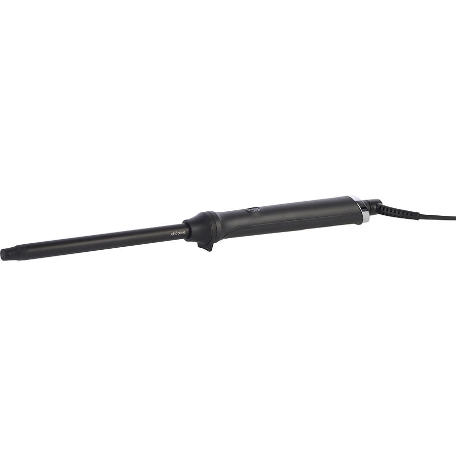 Picture of GHD 435089 0.5 in. Curl Styling Wand for Unisex, Black