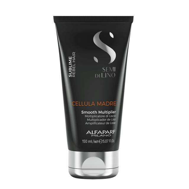 Picture of Milano 461260 5 oz Alfa Parf Semi Di Lino Cellula Madre Smooth Multiplier for Unisex