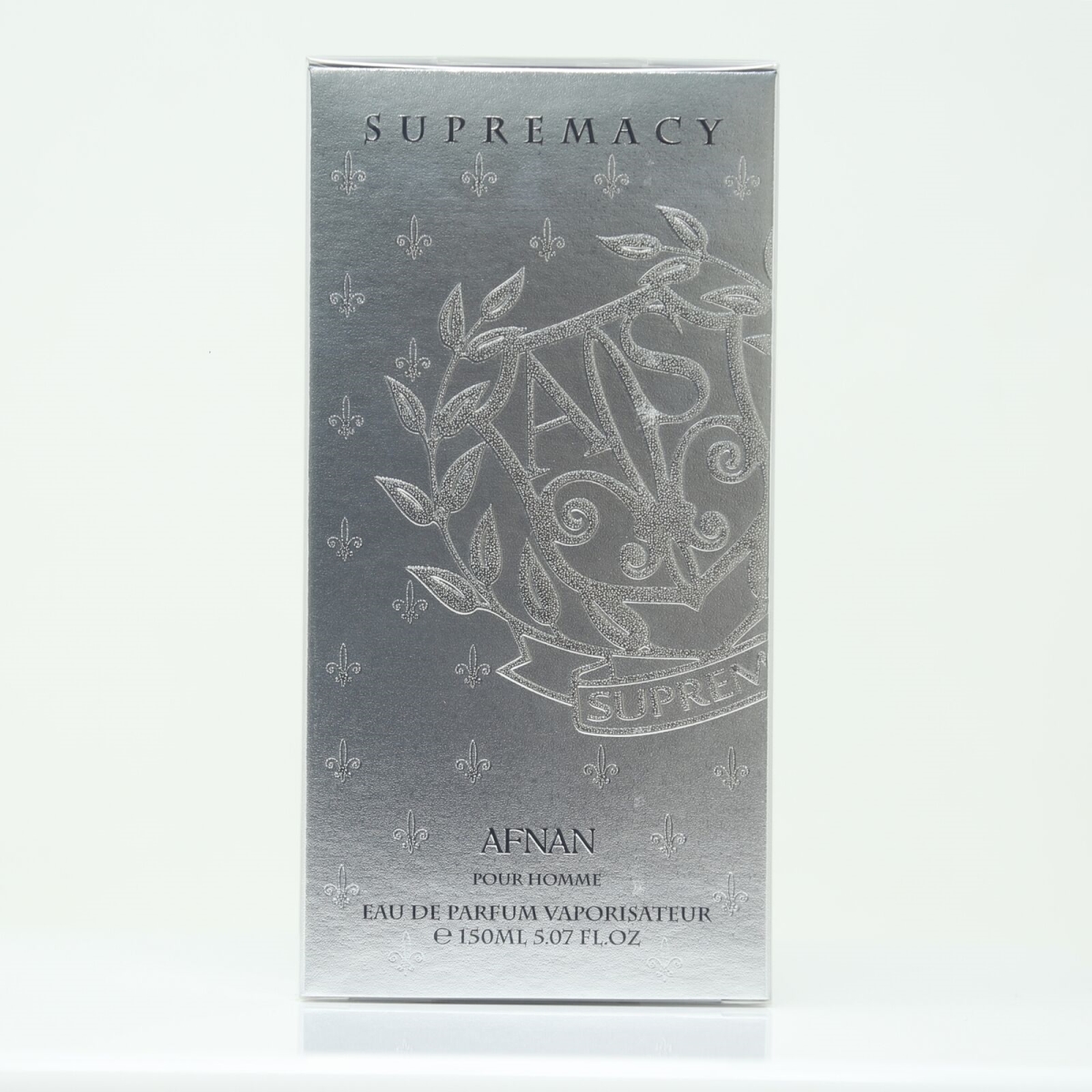 Afnan Perfumes 455874