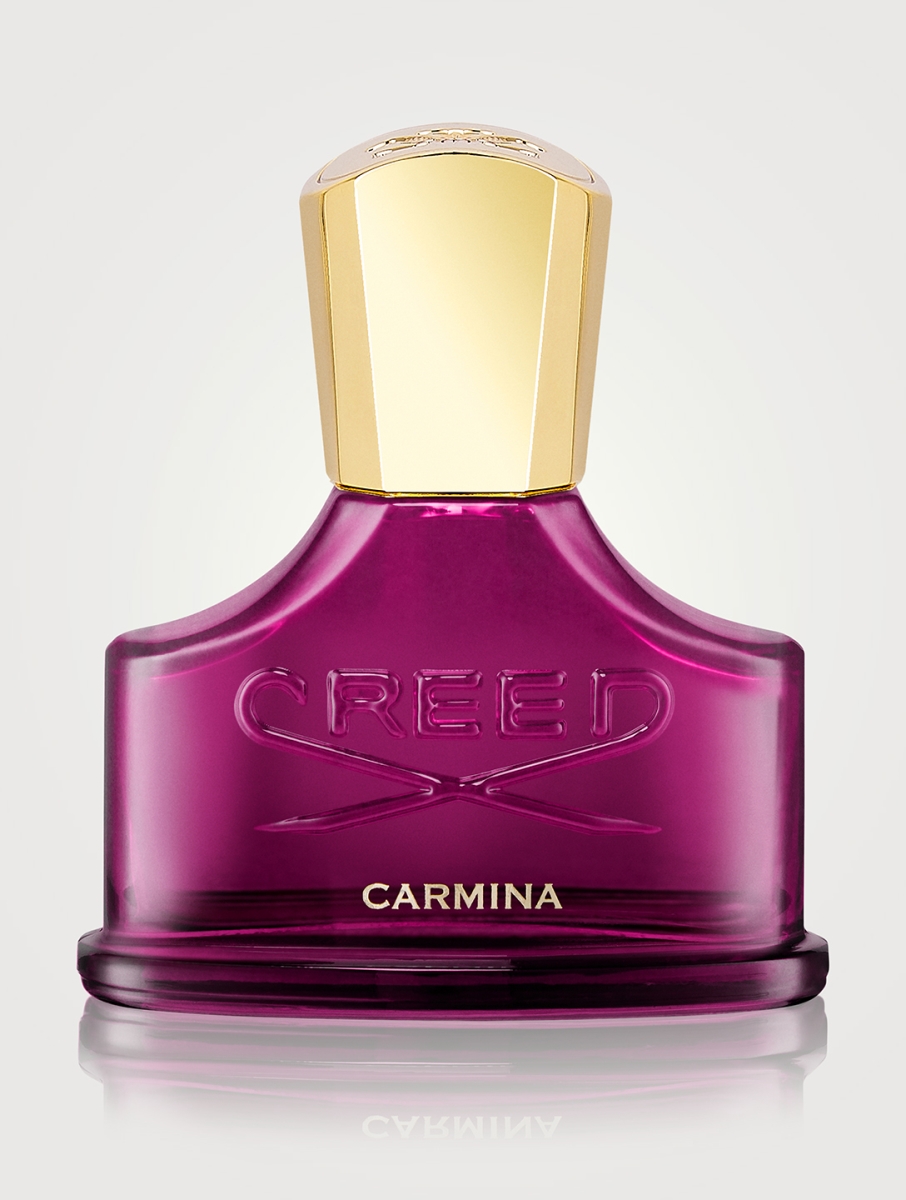 471173 1 oz  Carmina Eau De Parfum Spray for Womens -  Creed