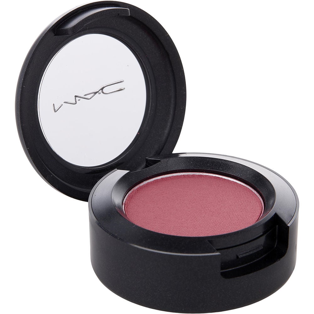 Picture of MAC 229376 0.05 oz Small Eye Shadow&#44; Sushi Flower