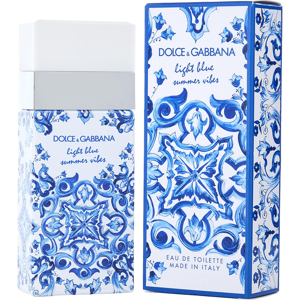 Dolce & Gabbana 462544