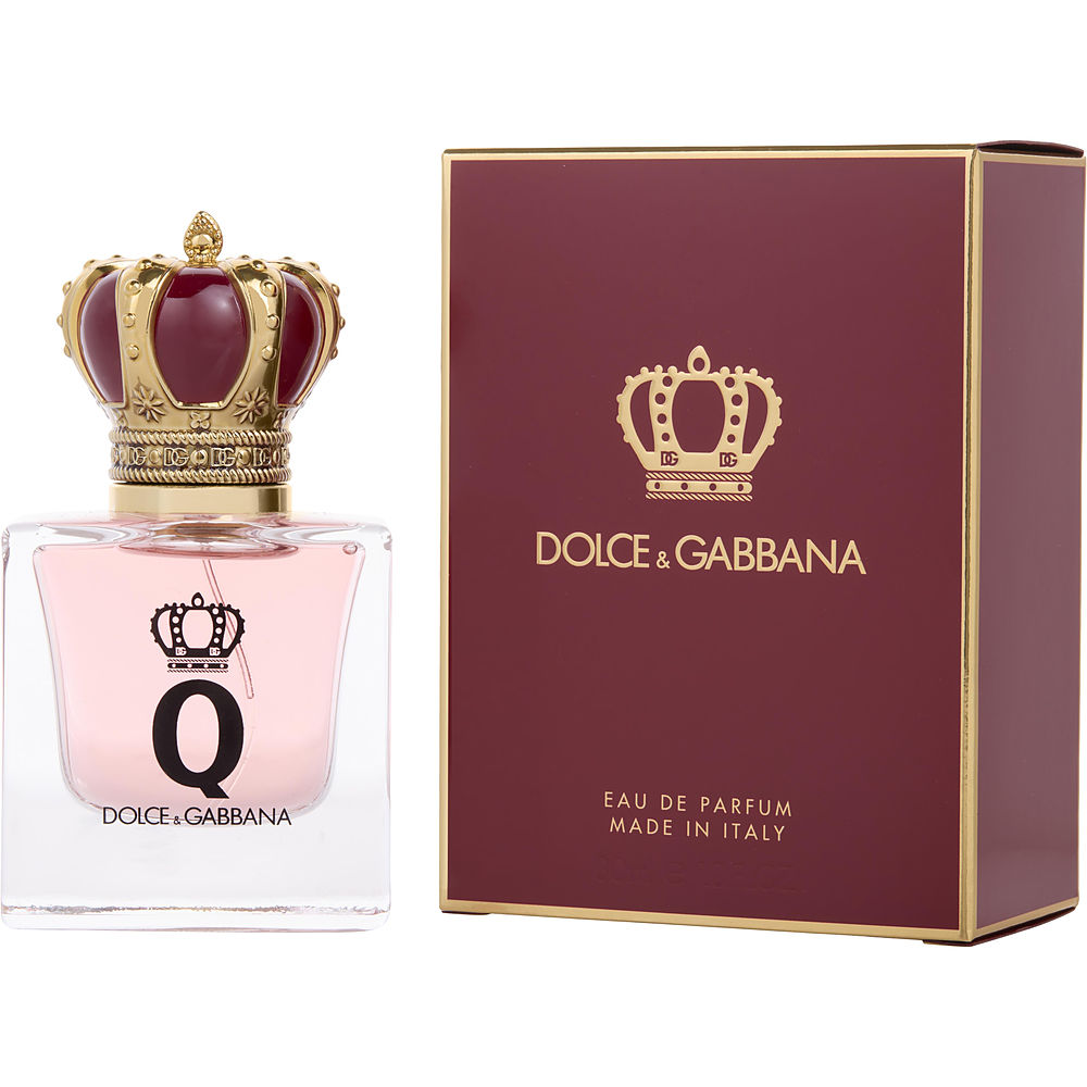 Dolce & Gabbana 460991