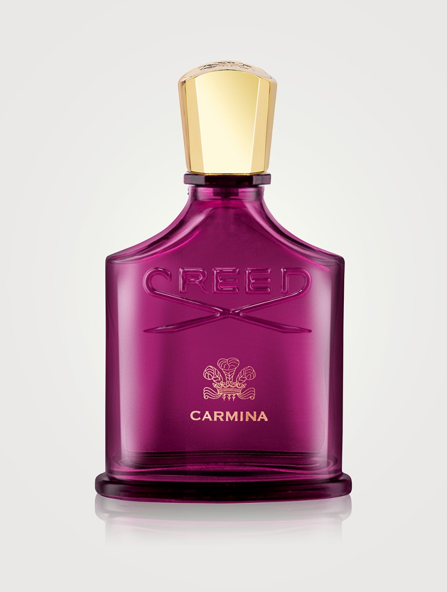 2.5 oz  Carmina Eau De Parfum Spray for Womens