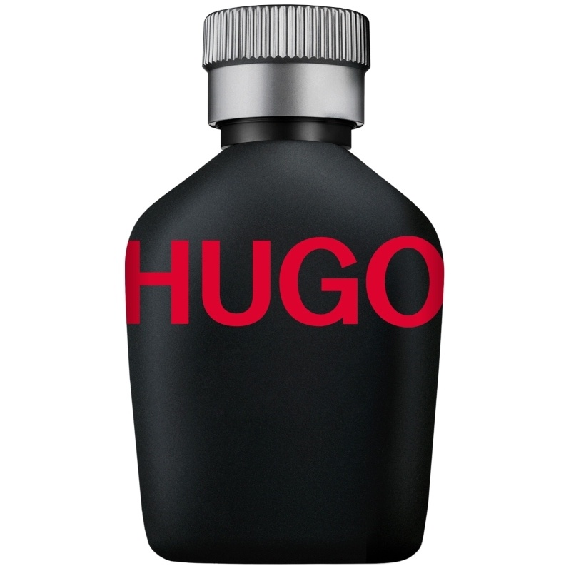 Hugo Boss 471618