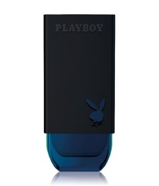 Playboy 458702