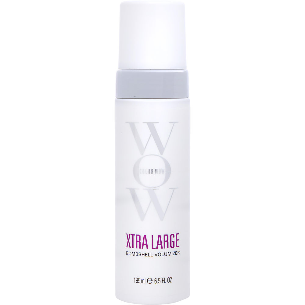 Picture of Color Wow 444415 6.7 oz Extra Large Bombshell Volumizer
