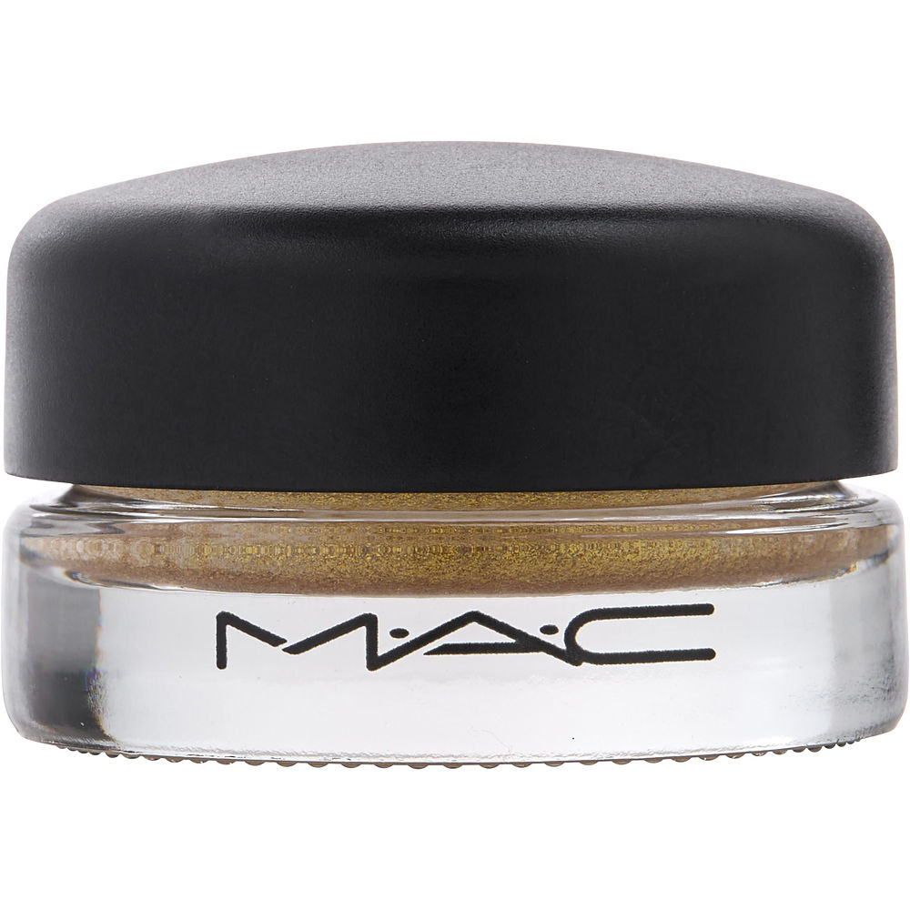 Picture of MAC 419519 0.17 oz Paint Pot Eye Color&#44; Born to Beam