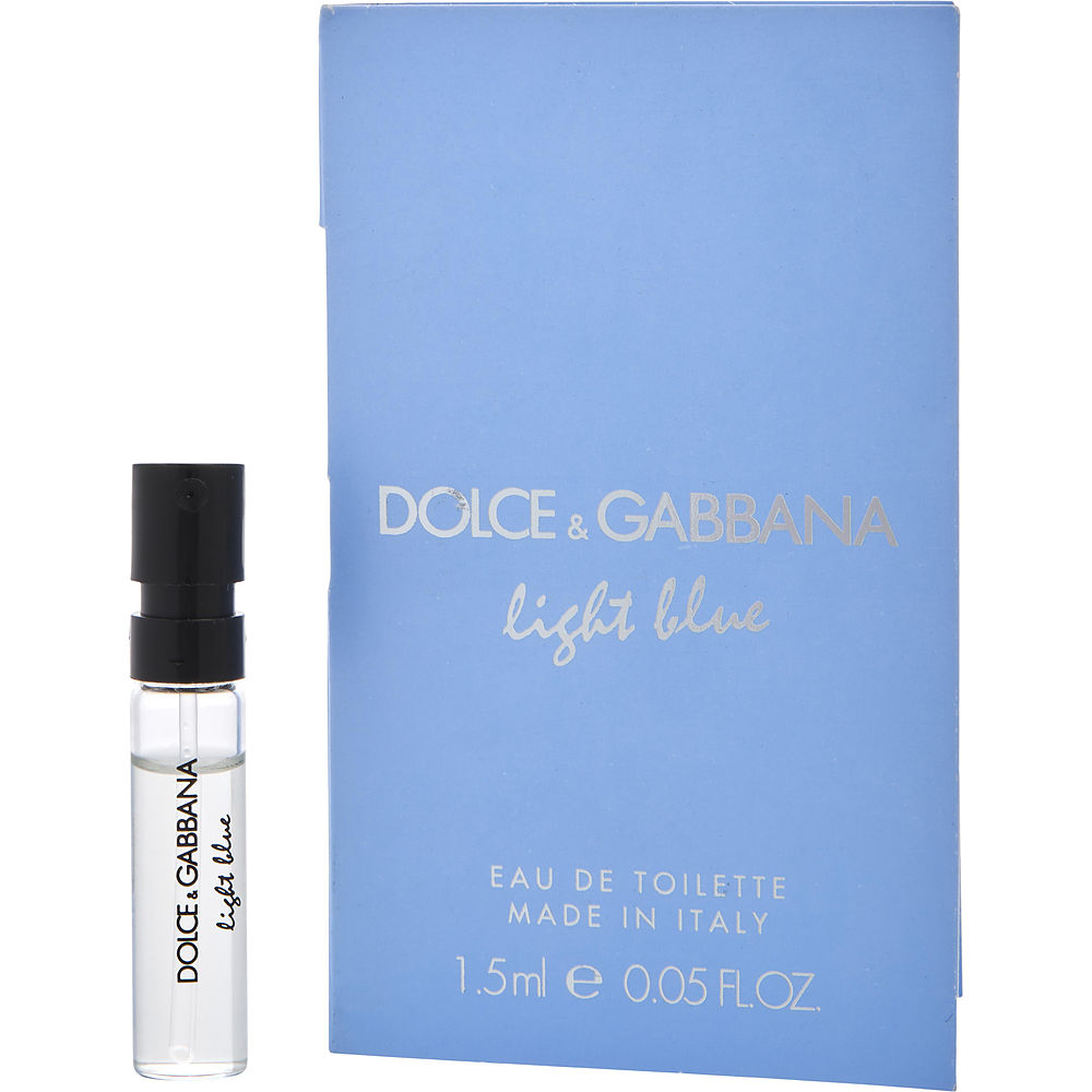 Dolce & Gabbana 355284