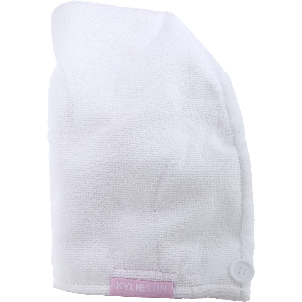 Picture of Kylie Jenner 455626 Quick Drying & Soft Hair Towel