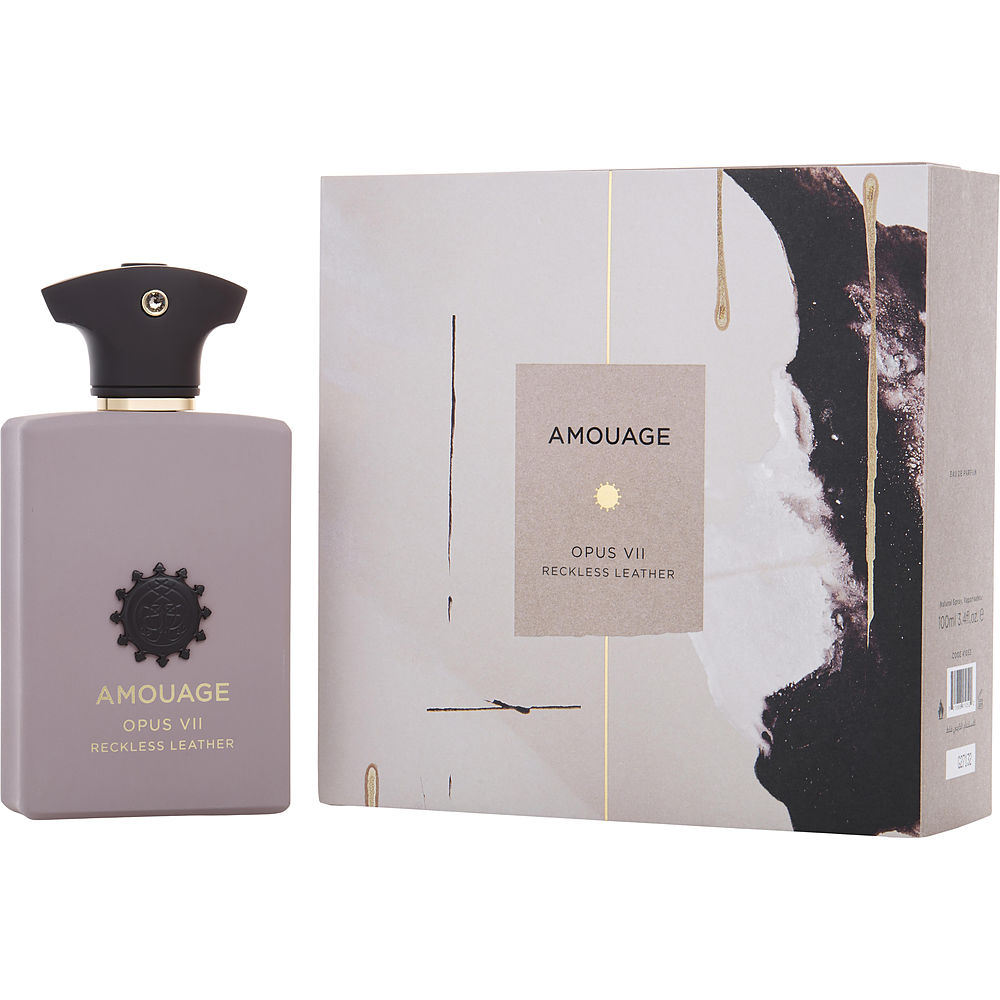 Amouage 445169