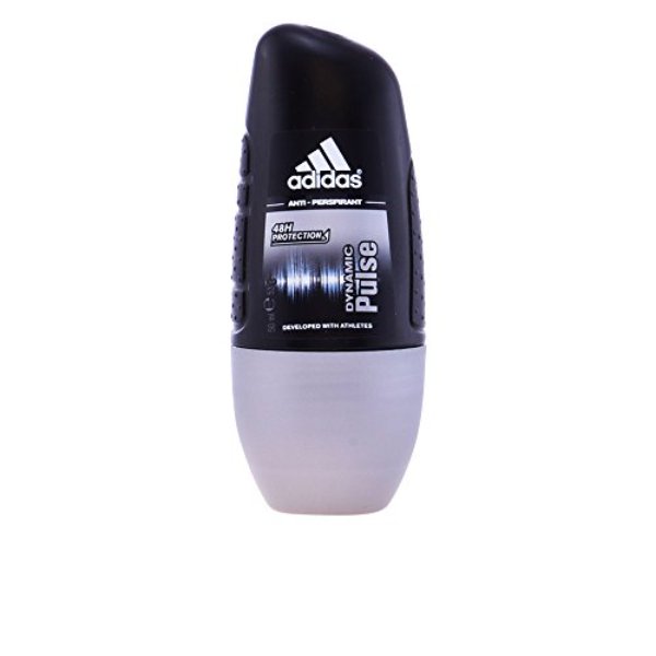 Picture of Adidas 215173 1.7 oz Adidas Dynamic Pulse Roll-on Deodorant for Mens