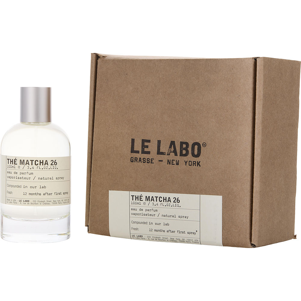 Le Labo 470096