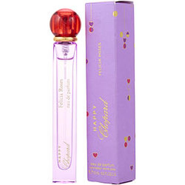 326131 0.33 oz Mini Happy  Felicia Roses Eau De Parfum Spray -  Chopard