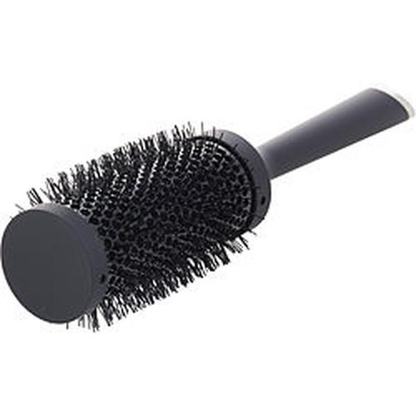Picture of GHD 393774 45 mm Ceramic Vented Radial Brush