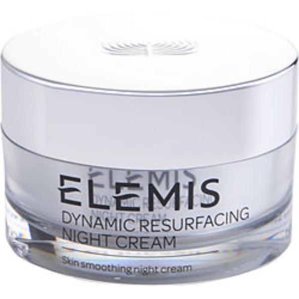 Elemis 311733