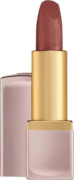 Elizabeth Arden 471057