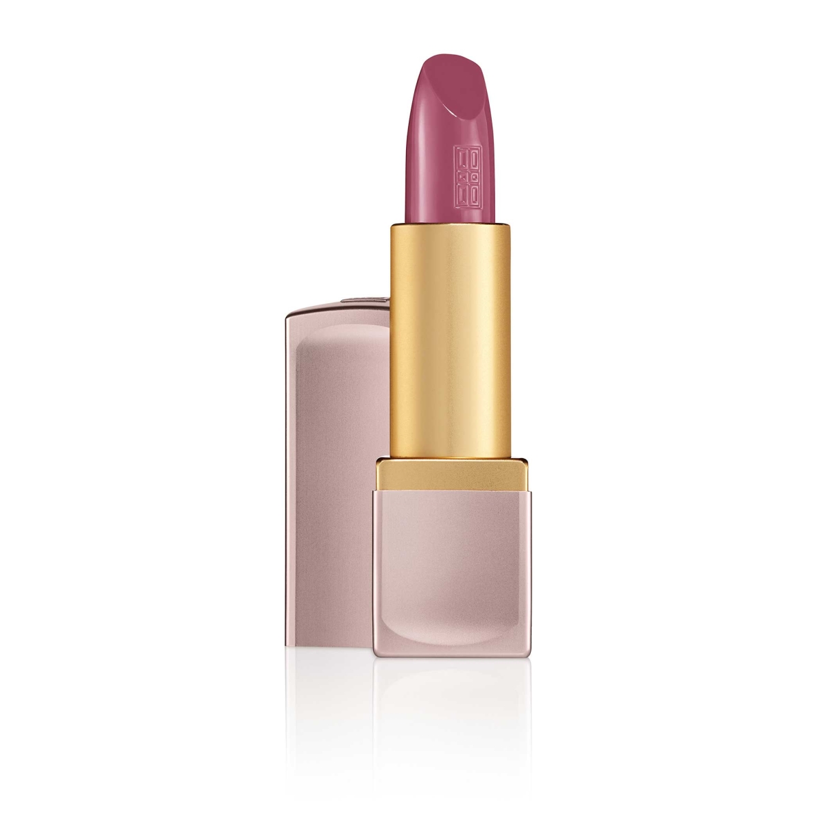 471064 0.14 oz Lip Color Lipstick, Satin Finish - No. Dreamy Mauve -  Elizabeth Arden