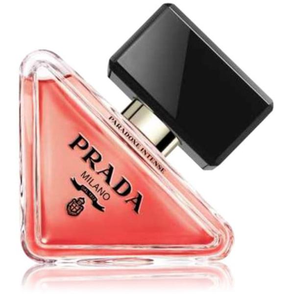 Prada 474365