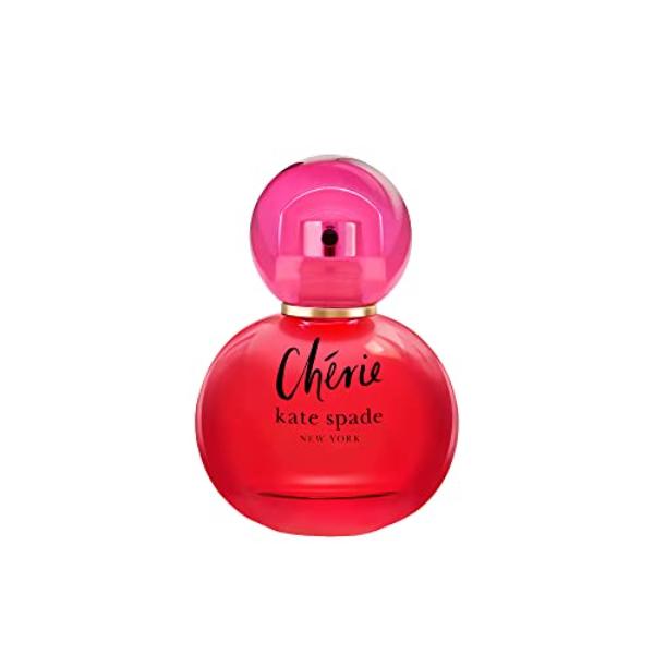 453877 2 oz  Cherie Eau De Parfum Spray for Women -  KATE SPADE