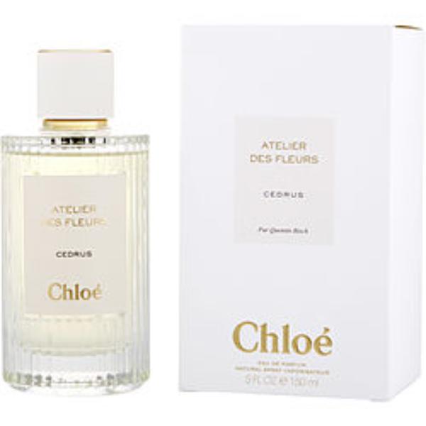 Chloe 415557