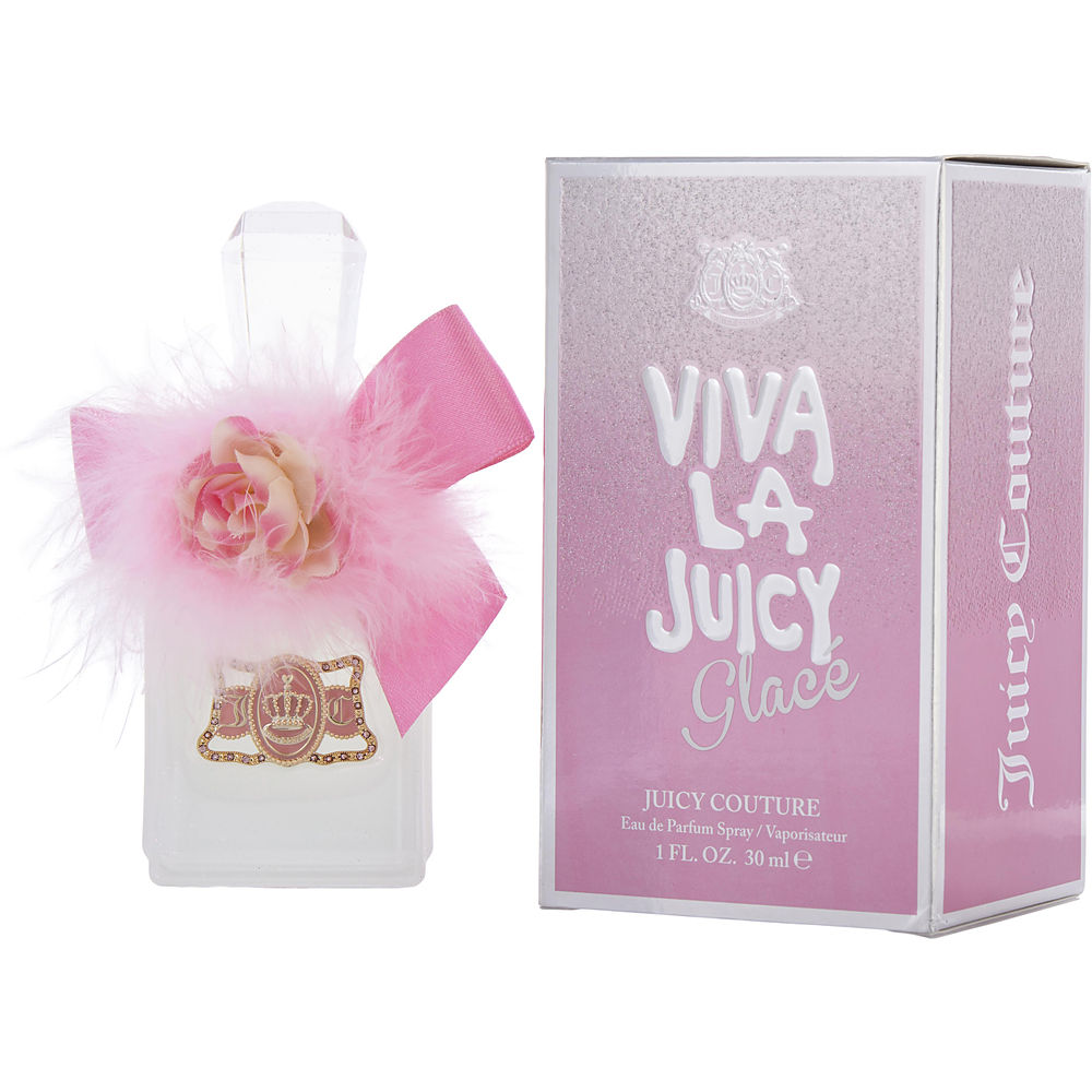 Juicy Couture 450548