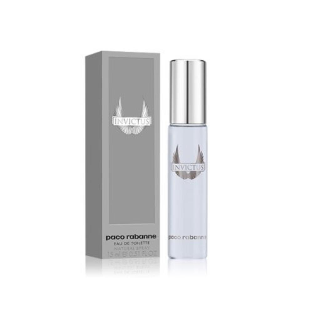 Paco Rabanne 465108