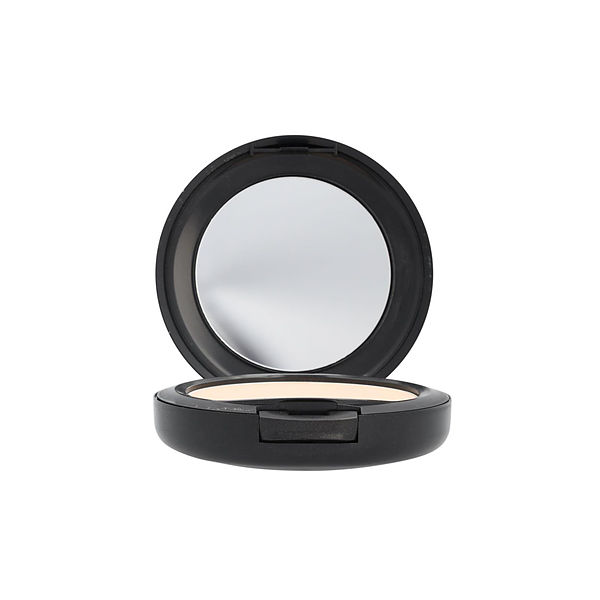 MAC 347383 0.52 oz MAC Studio Fix Powder Plus Foundation - NC10